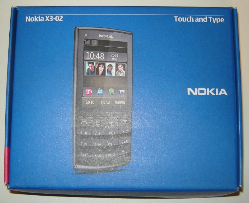 Nokia_X3_02